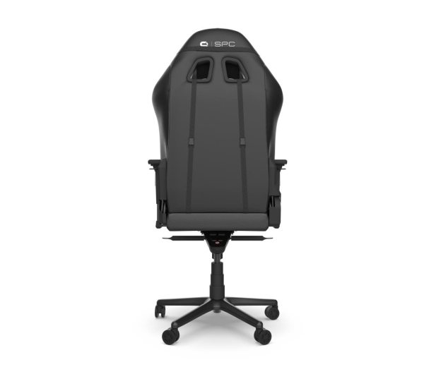 SilentiumPC SPC Gear SR800 Czerwone SPG033 - 525517 - zdjęcie 4